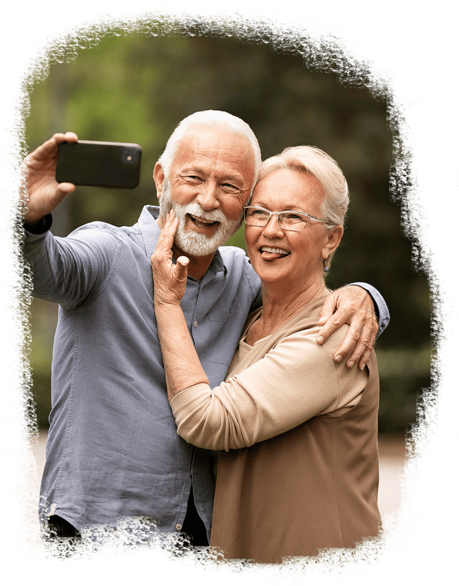 Erectile Dysfunction Treatment In Janesville